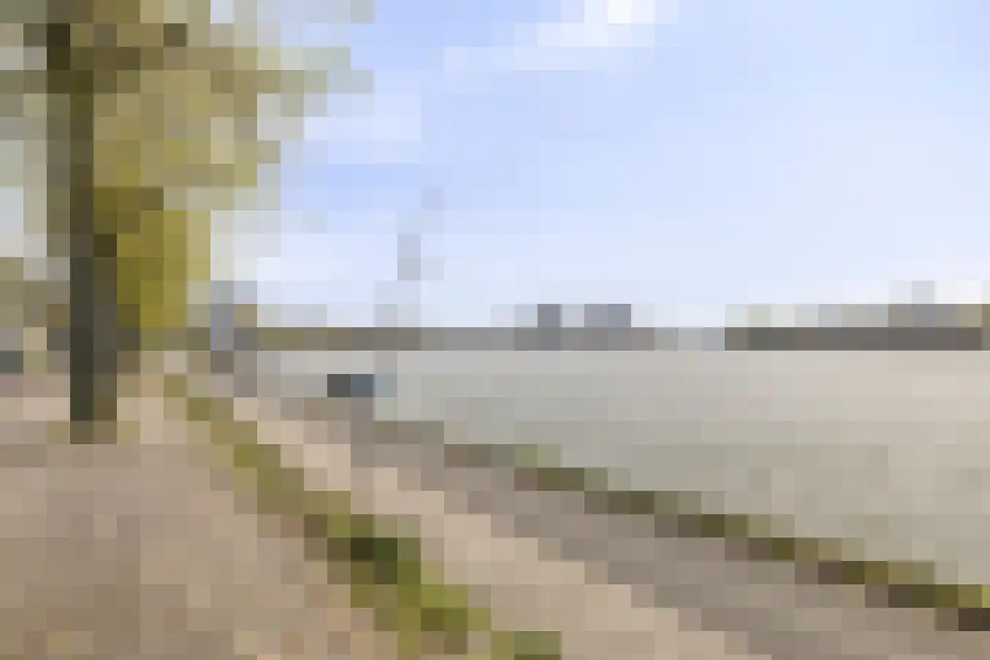 Oostmaaslaan 343 Rotterdam thumbnail 32
