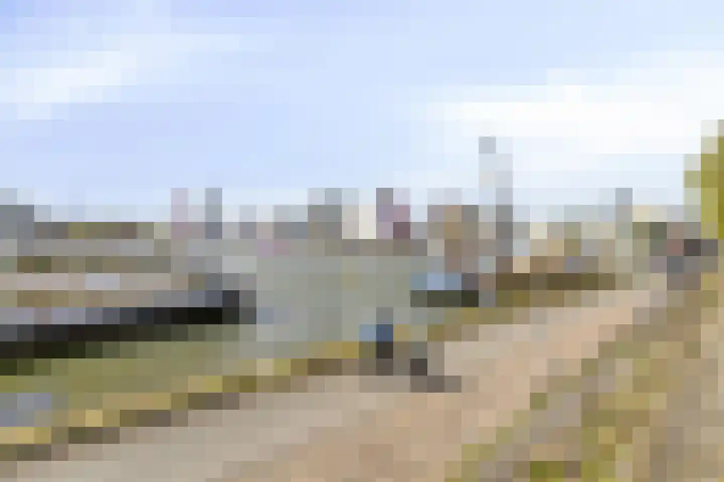 Oostmaaslaan 343 Rotterdam thumbnail 33