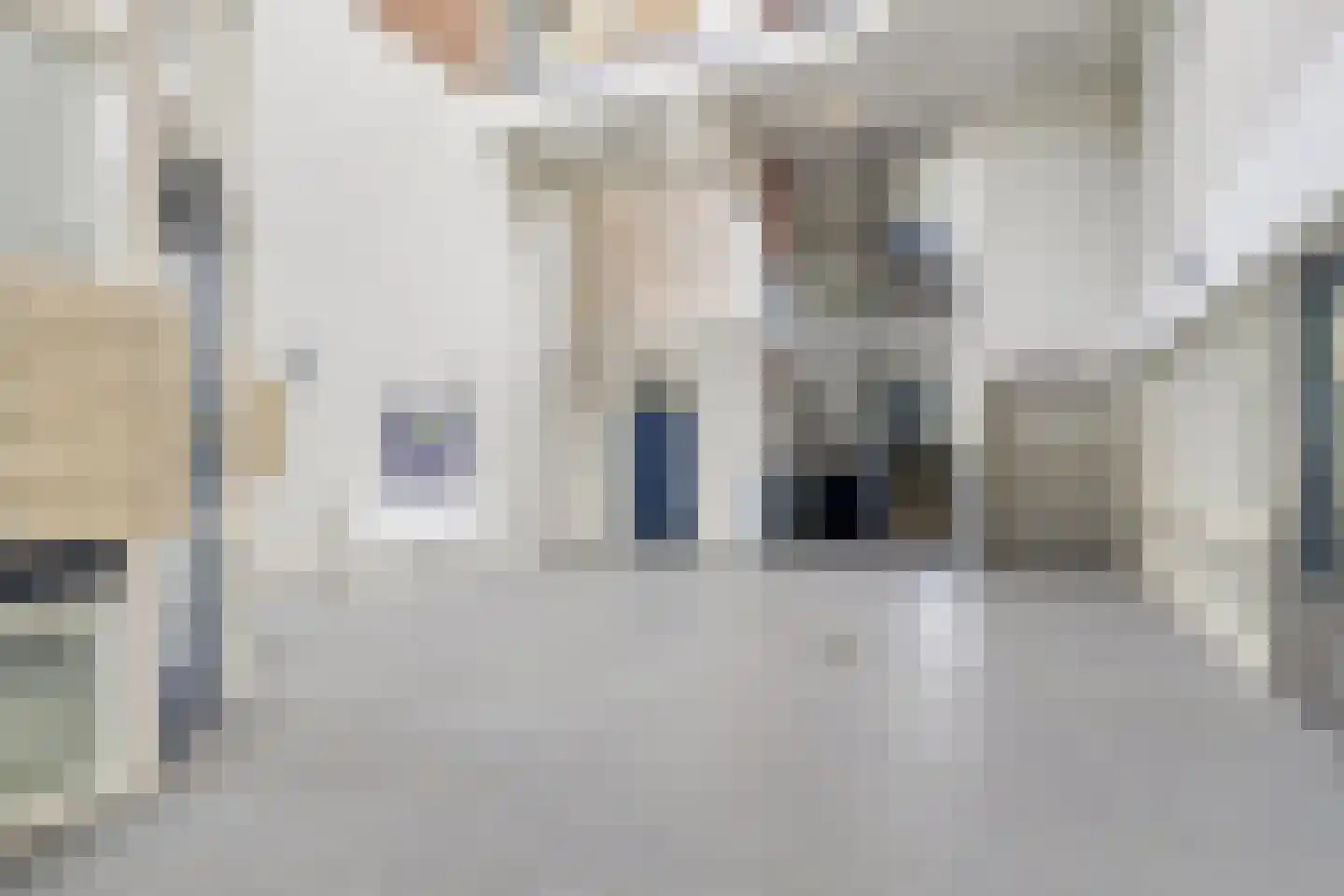 Oostmaaslaan 343 Rotterdam thumbnail 4