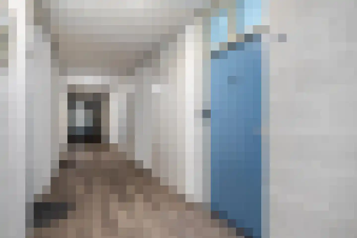 Oostmaaslaan 343 Rotterdam thumbnail 5