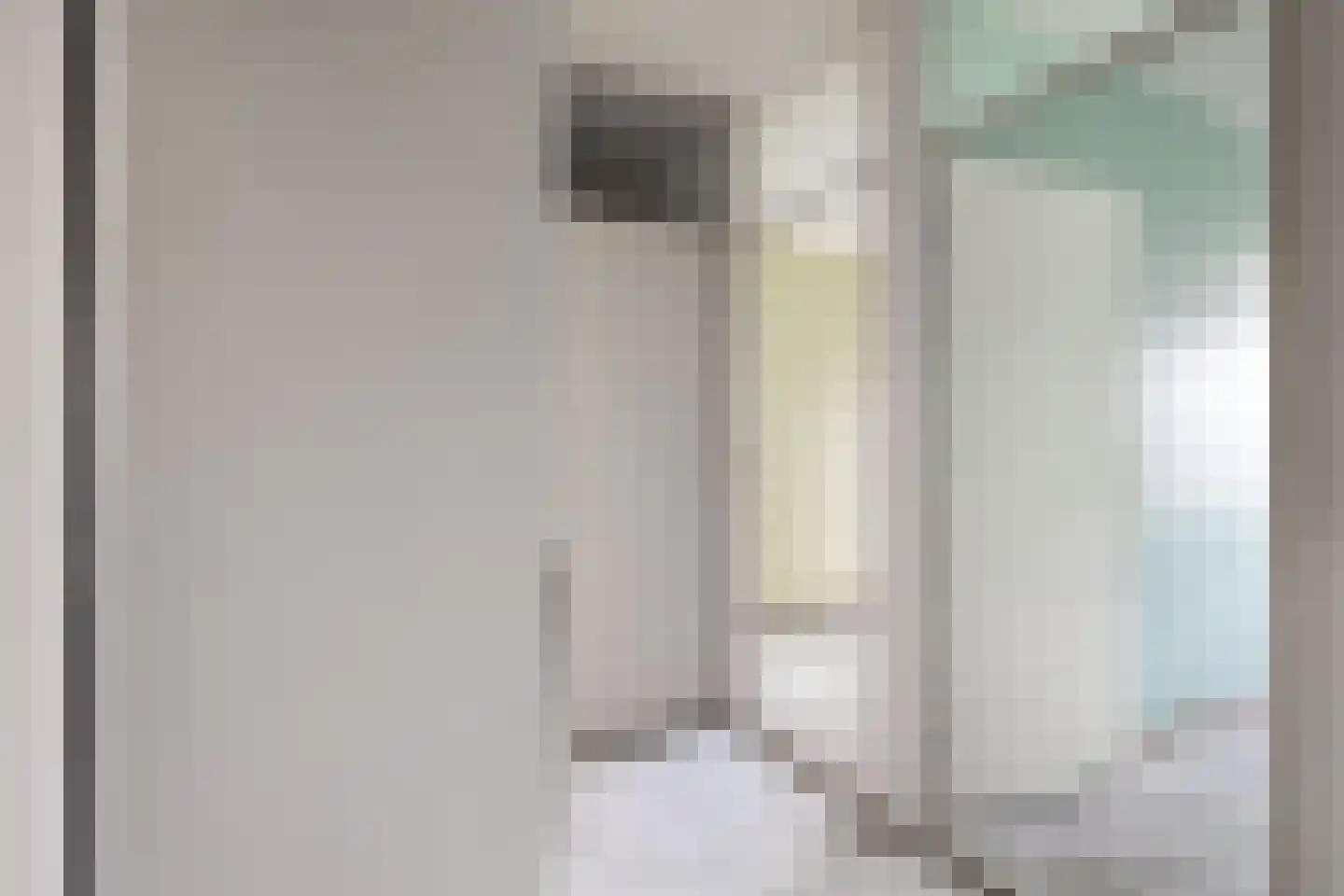 Oostmaaslaan 343 Rotterdam thumbnail 7
