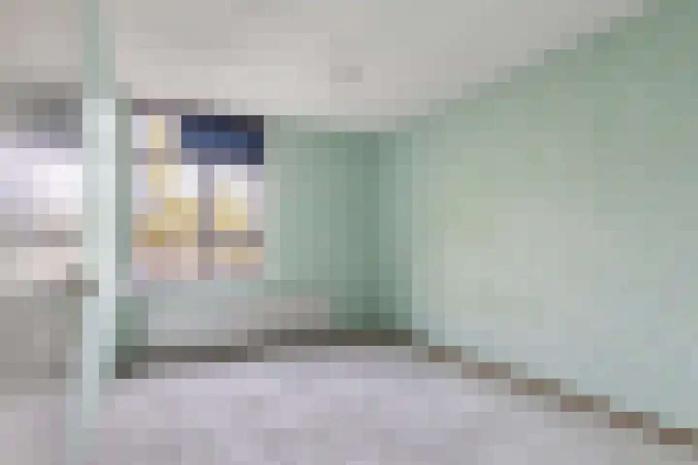 Oostmaaslaan 343 Rotterdam thumbnail 9