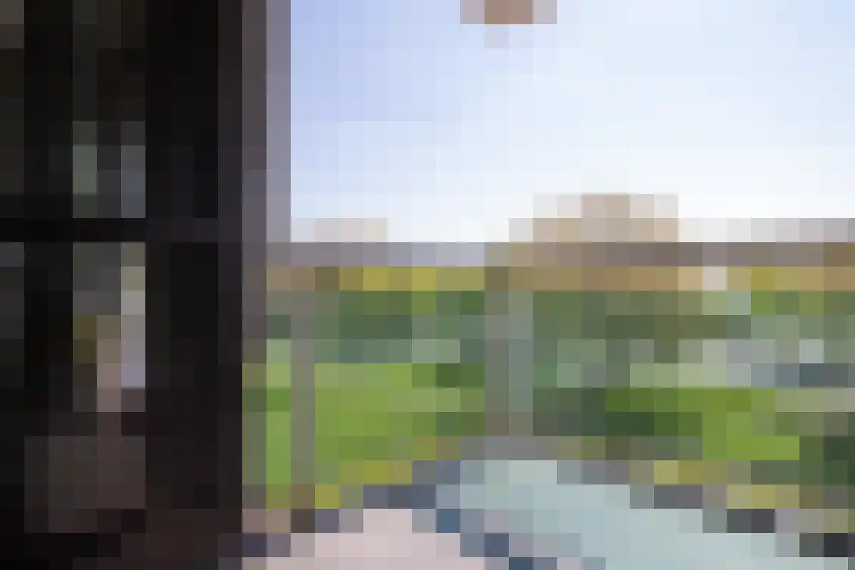 Oostmaaslaan 346 Rotterdam thumbnail 4