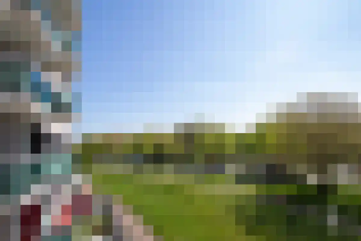 Oostmaaslaan 346 Rotterdam thumbnail 6