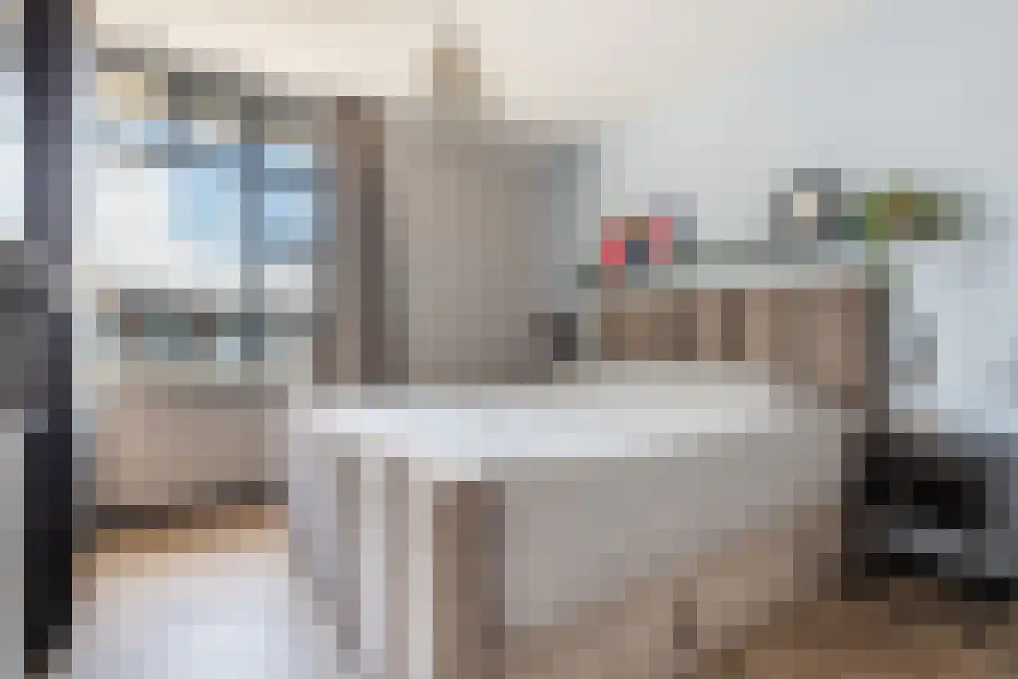 Oostmaaslaan 347 Rotterdam thumbnail 13