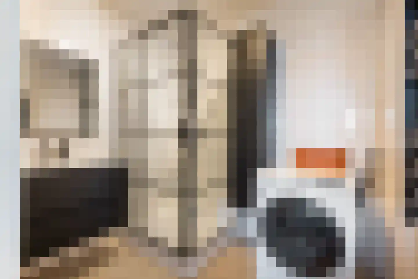 Oostmaaslaan 347 Rotterdam thumbnail 16