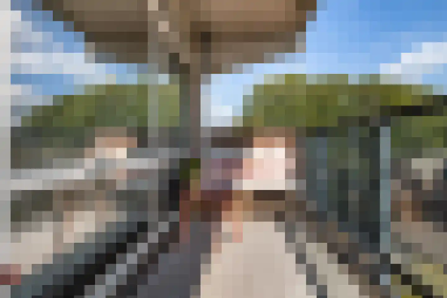 Oostmaaslaan 347 Rotterdam thumbnail 17