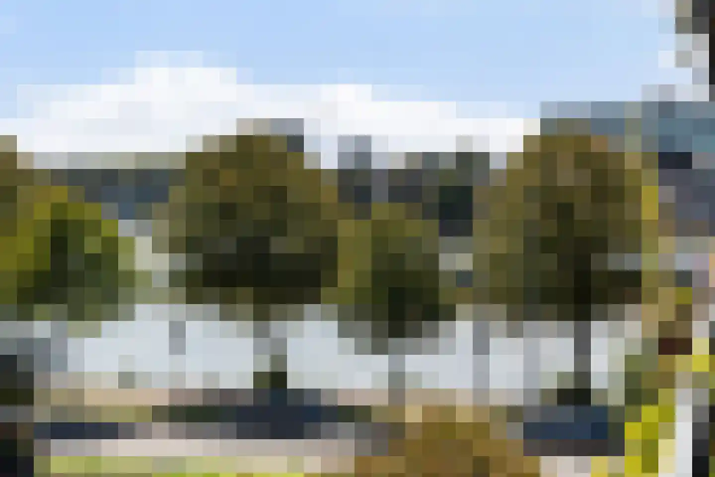 Oostmaaslaan 347 Rotterdam thumbnail 19