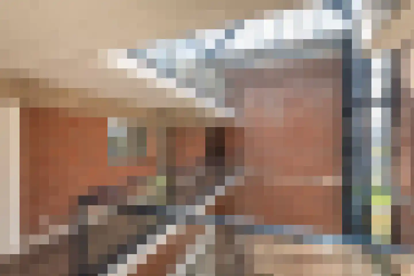 Oostmaaslaan 347 Rotterdam thumbnail 20