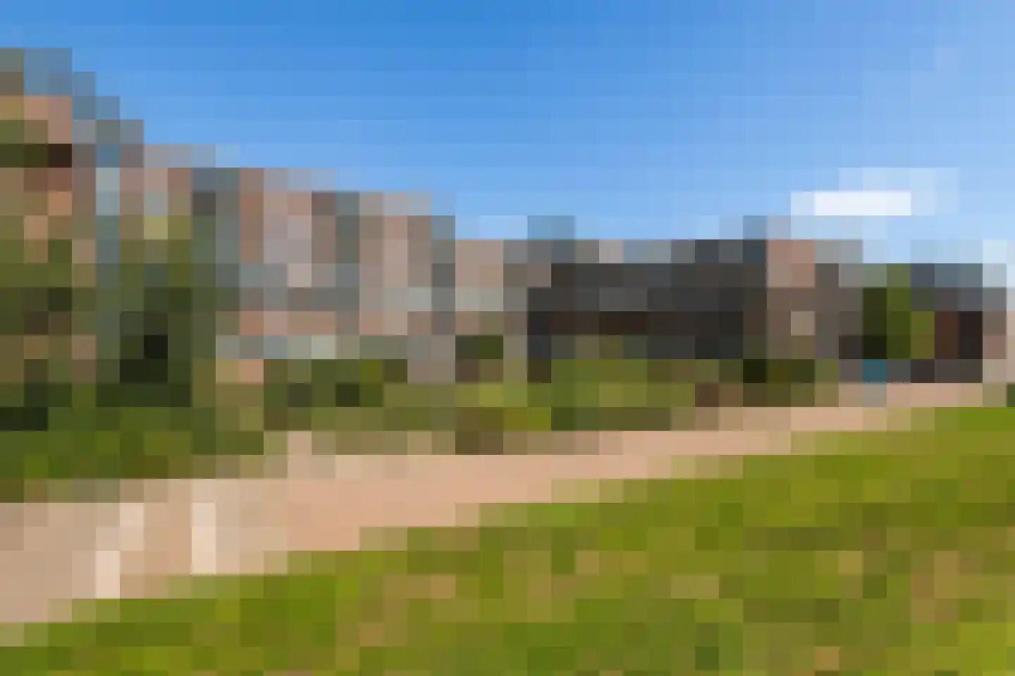 Oostmaaslaan 347 Rotterdam thumbnail 22