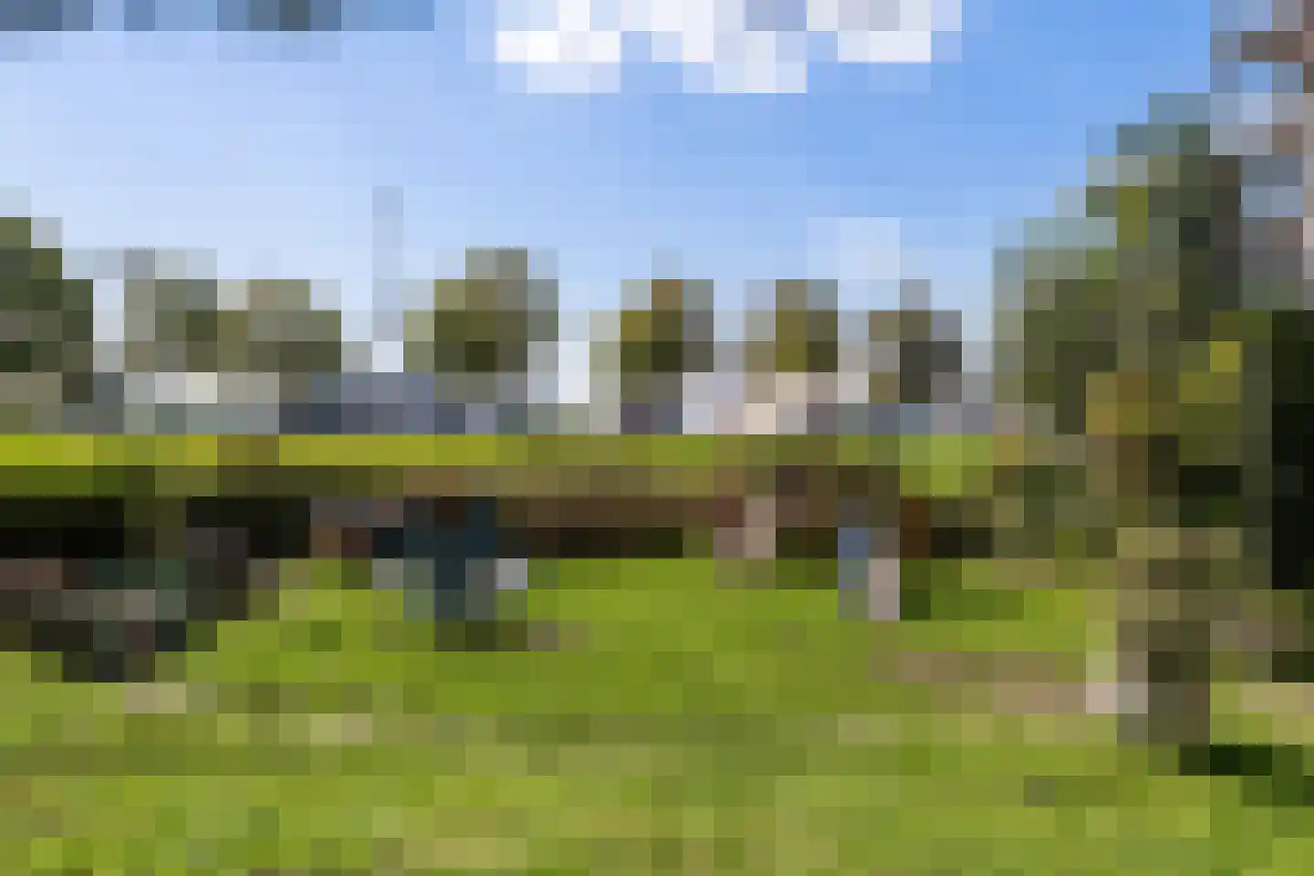 Oostmaaslaan 347 Rotterdam thumbnail 24