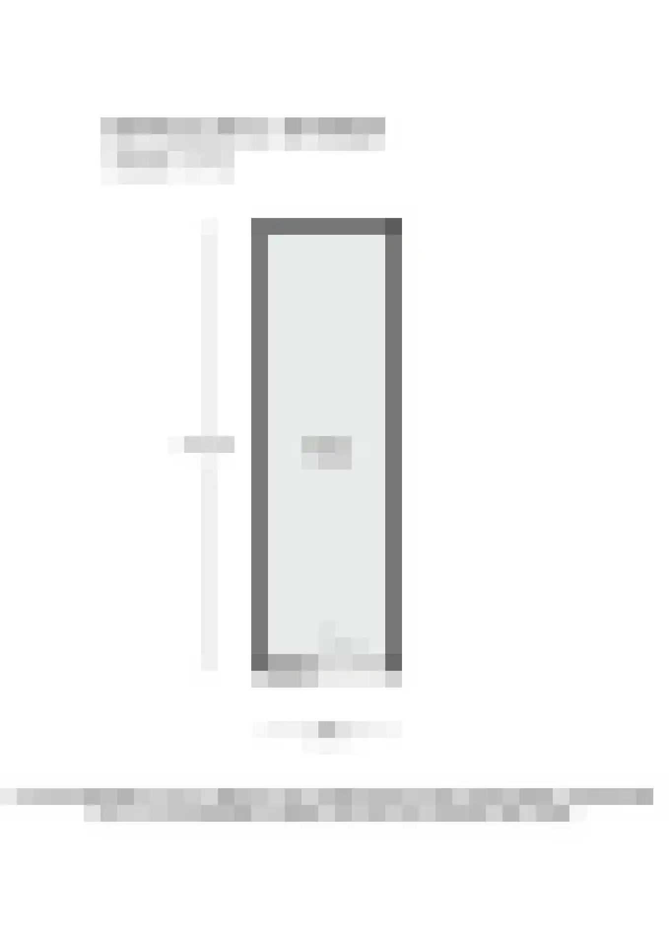 Oostmaaslaan 347 Rotterdam thumbnail 28