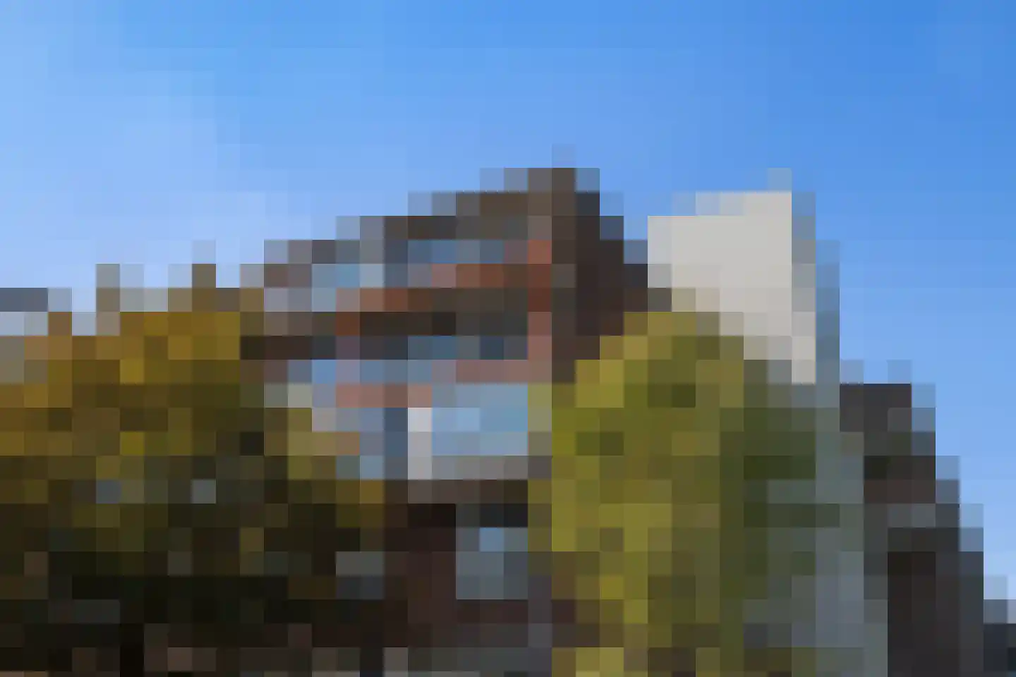 Oostmaaslaan 347 Rotterdam thumbnail 5