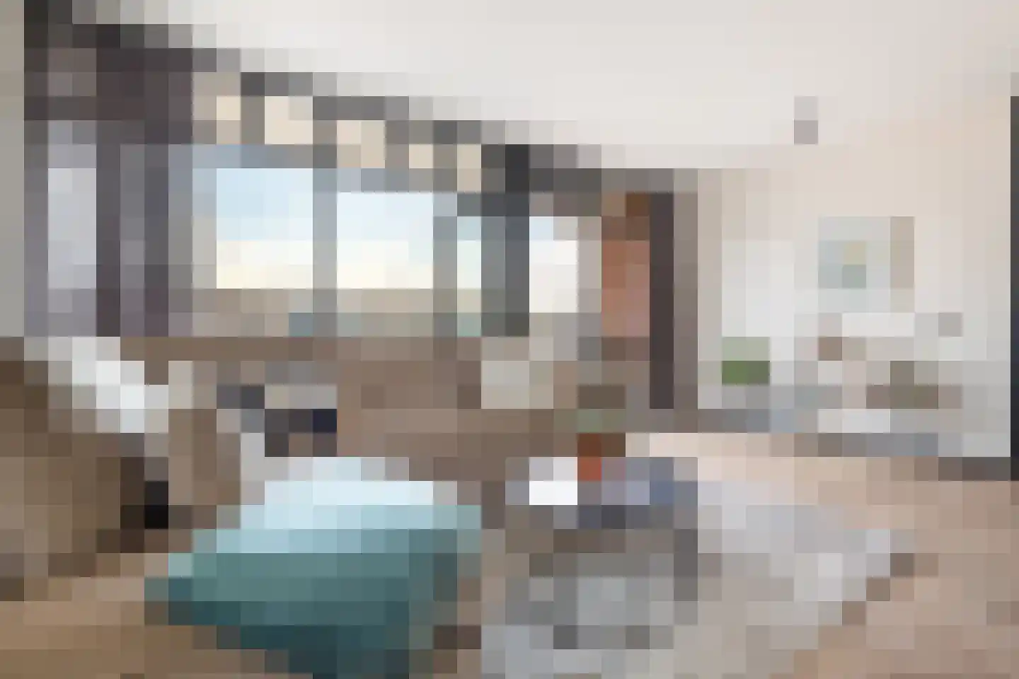 Oostmaaslaan 347 Rotterdam thumbnail 6