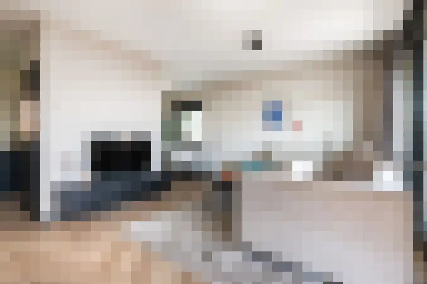 Oostmaaslaan 347 Rotterdam thumbnail 7
