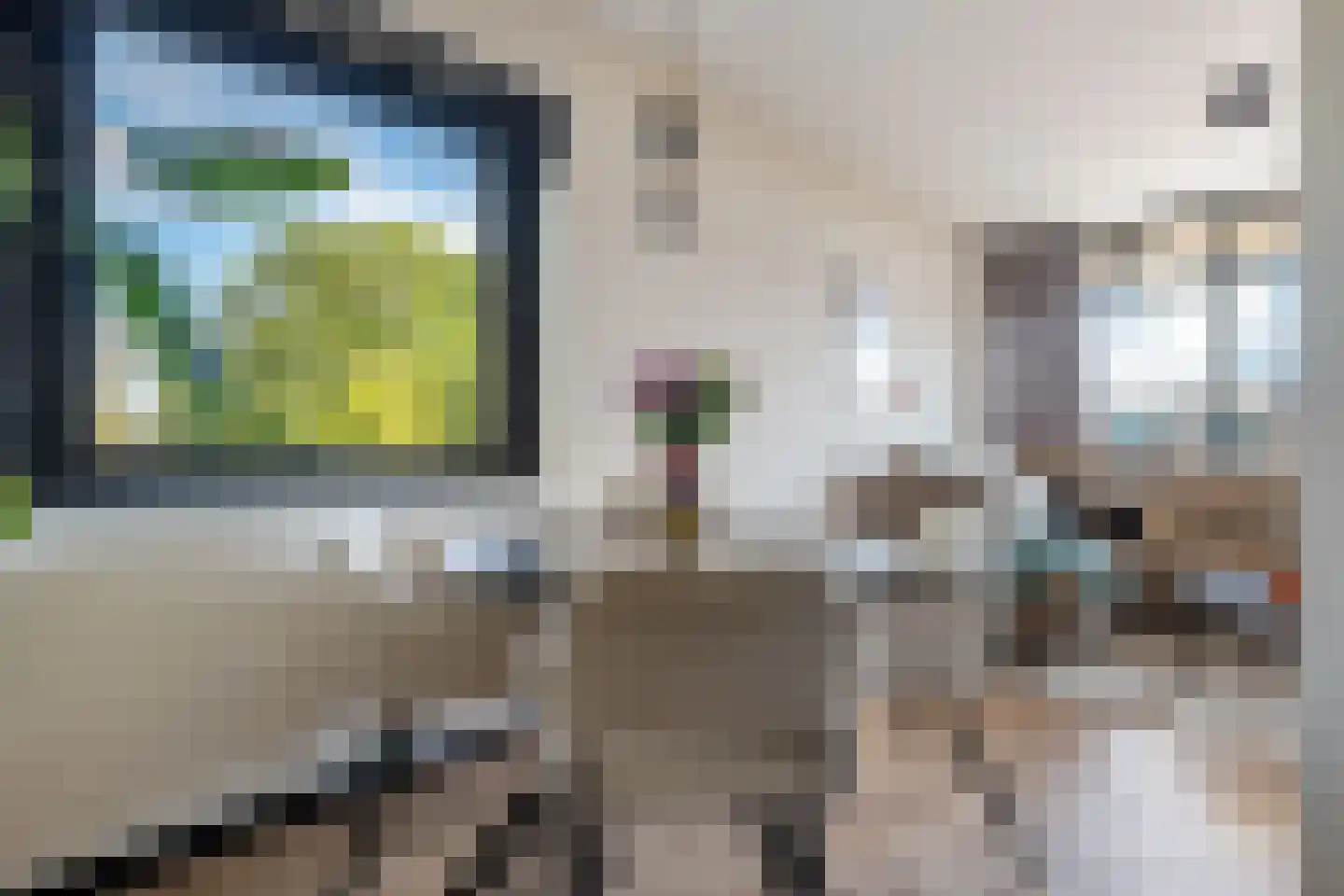 Oostmaaslaan 347 Rotterdam thumbnail 8