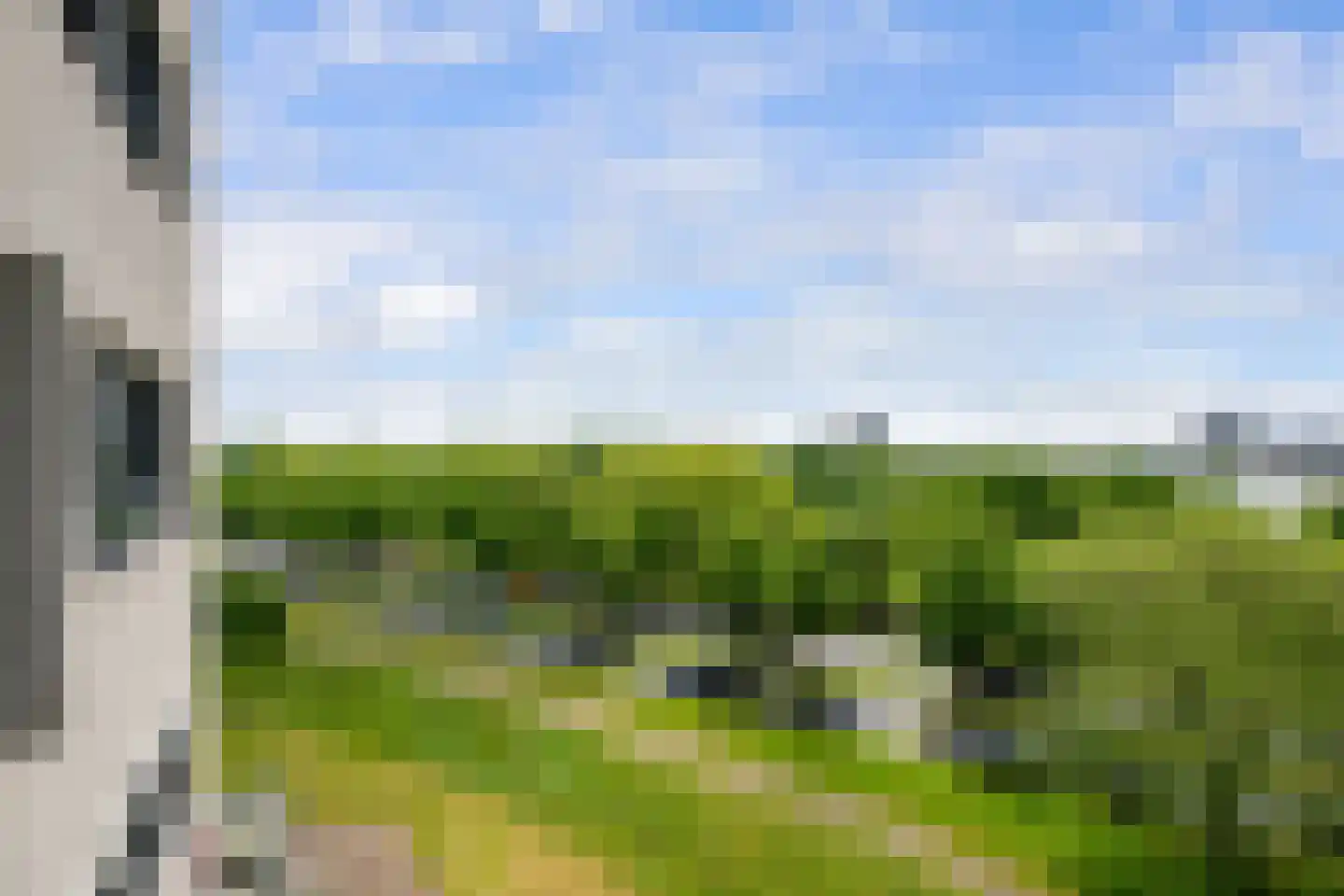 Oostmaaslaan 348 Rotterdam thumbnail 10