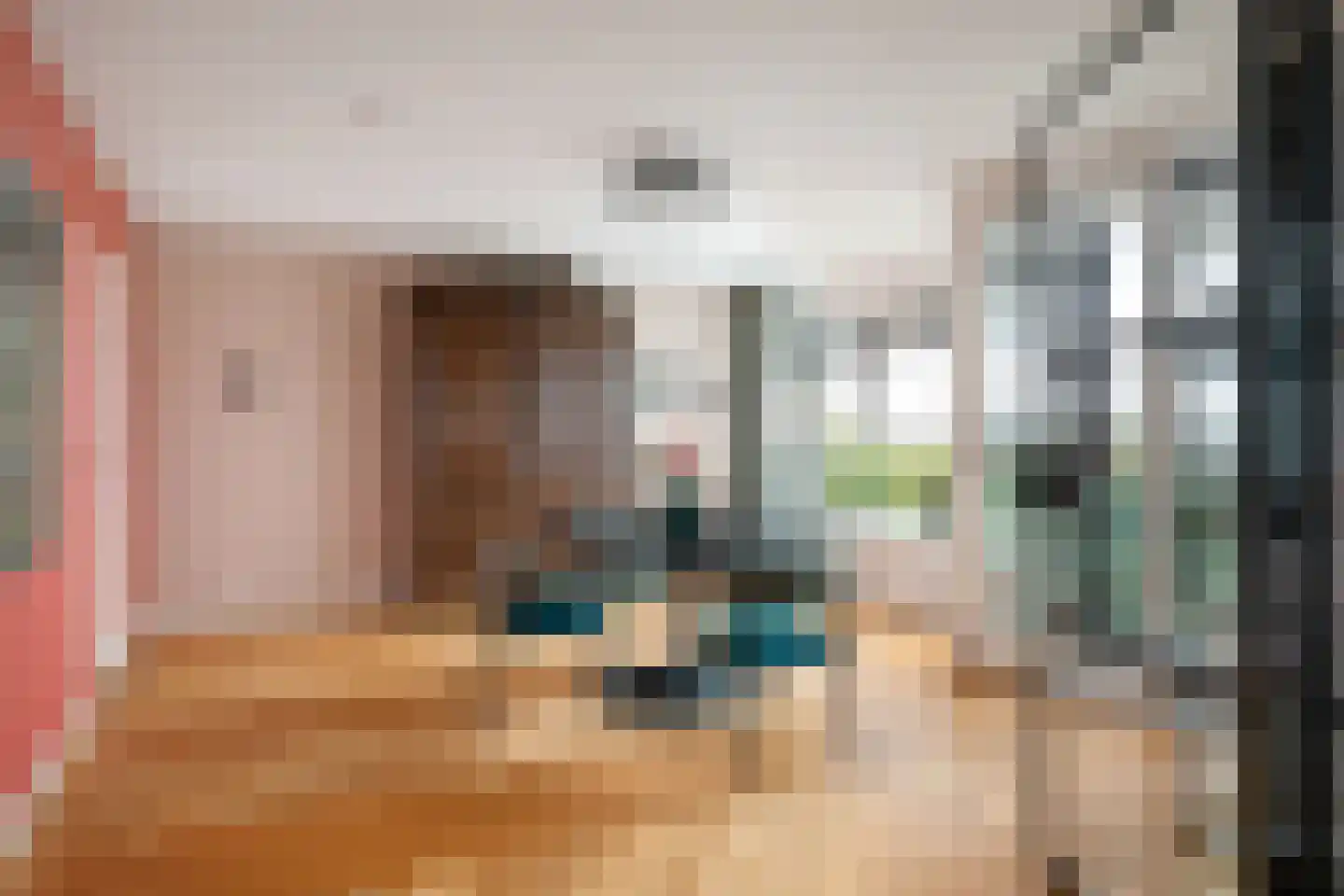 Oostmaaslaan 348 Rotterdam thumbnail 12