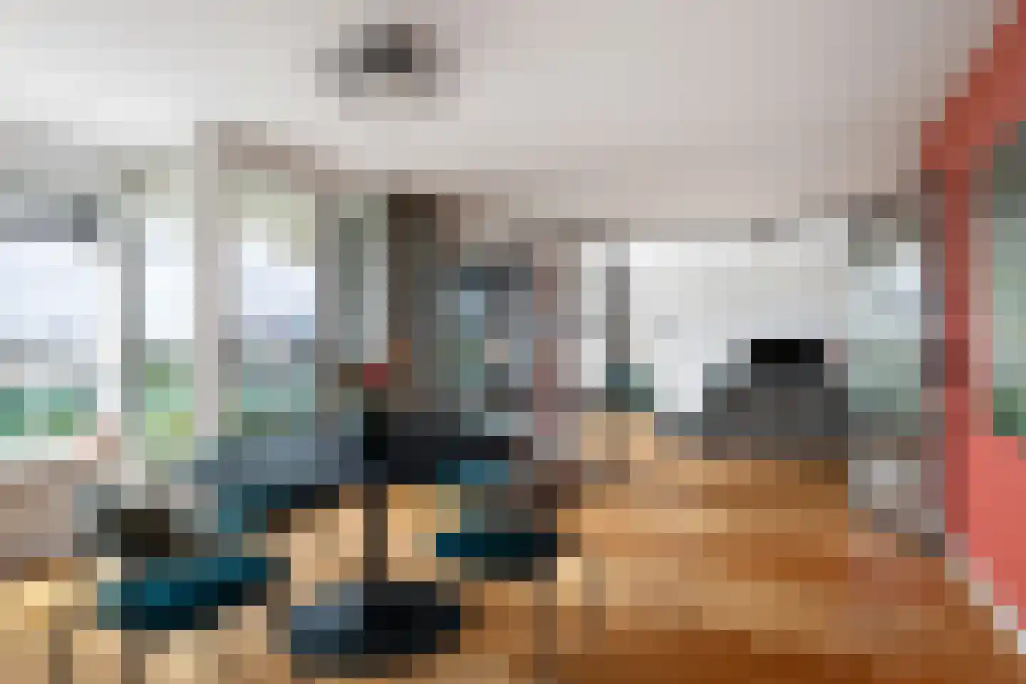 Oostmaaslaan 348 Rotterdam thumbnail 13