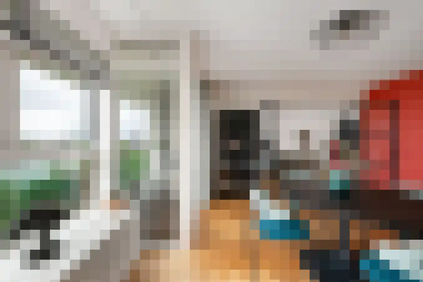 Oostmaaslaan 348 Rotterdam thumbnail 14