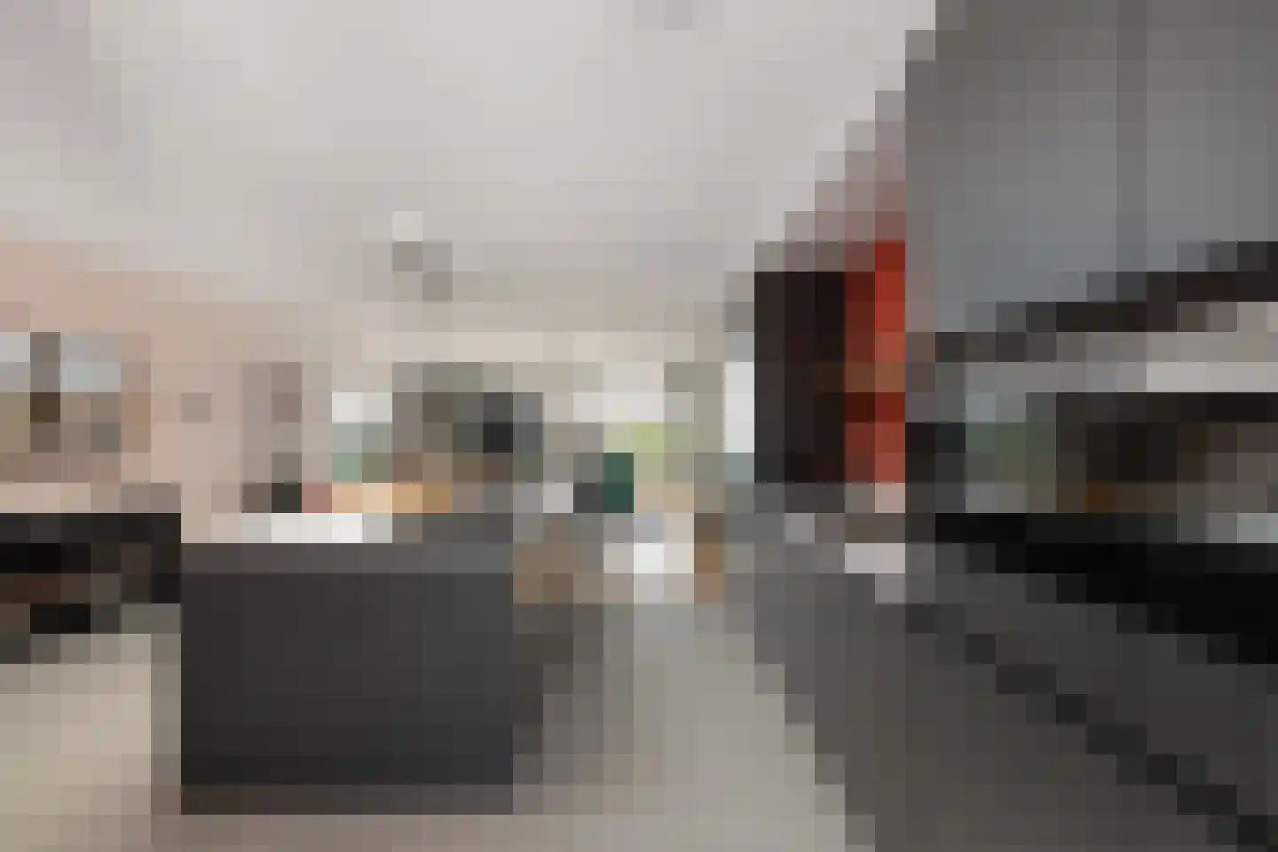 Oostmaaslaan 348 Rotterdam thumbnail 16