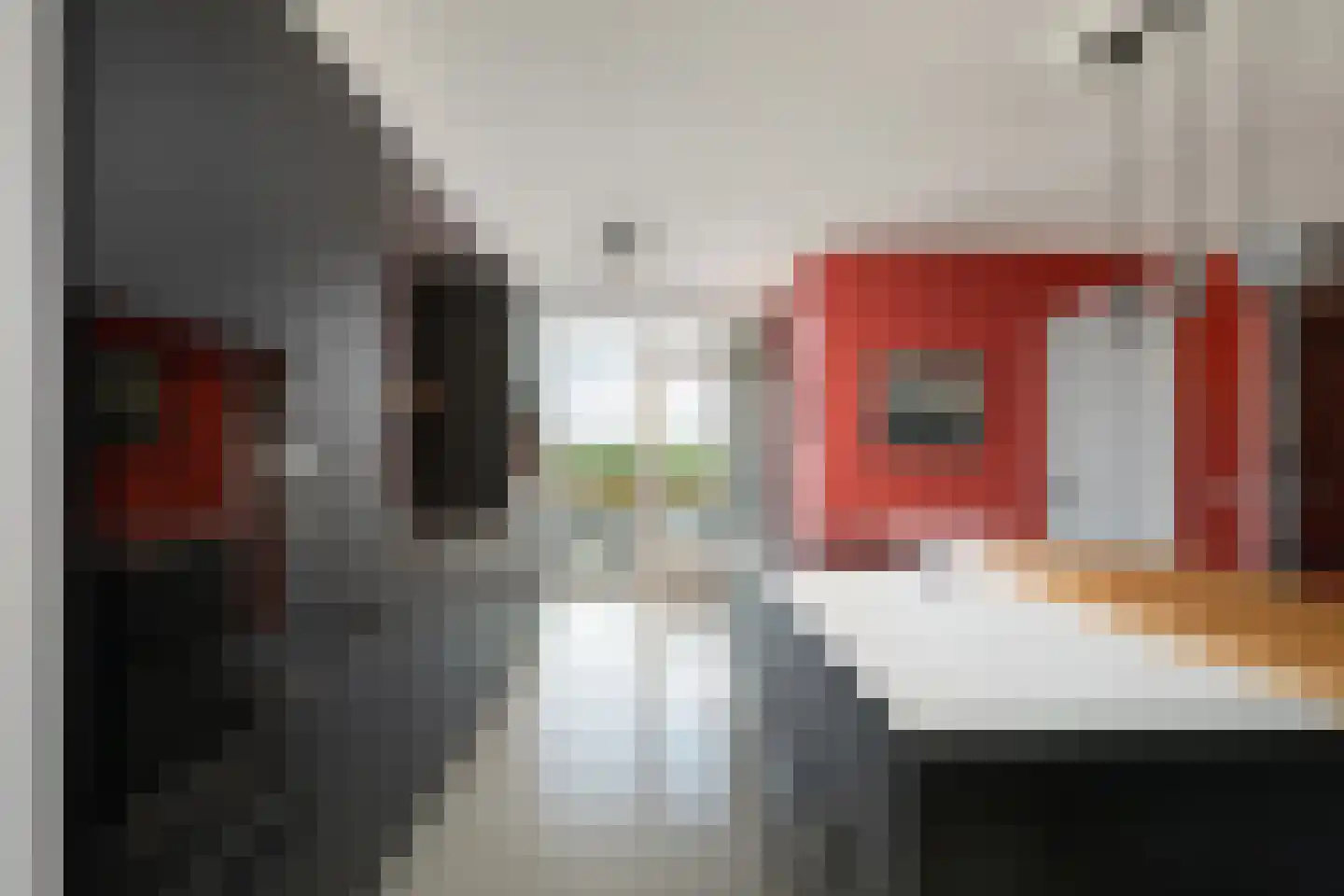 Oostmaaslaan 348 Rotterdam thumbnail 17