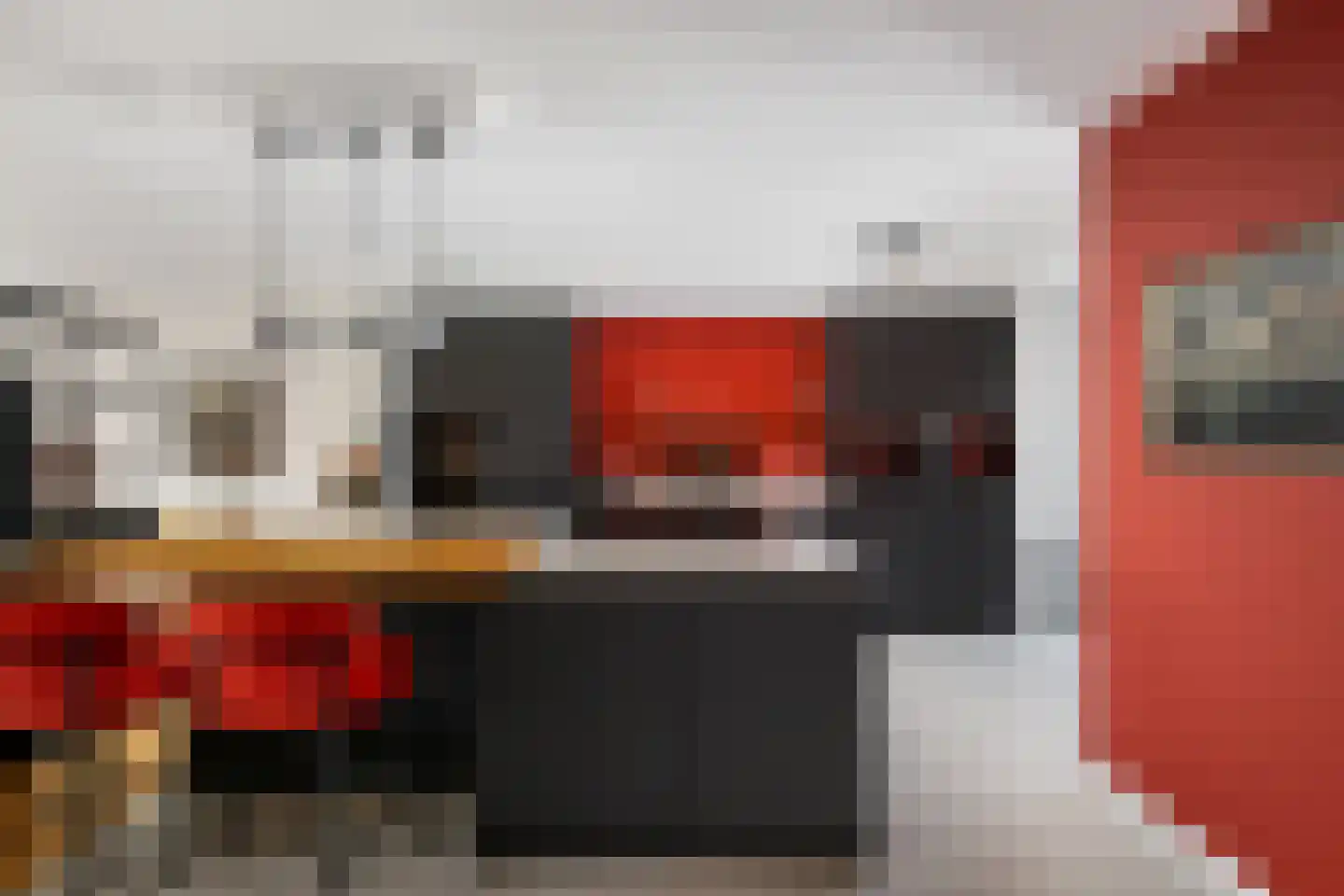 Oostmaaslaan 348 Rotterdam thumbnail 18