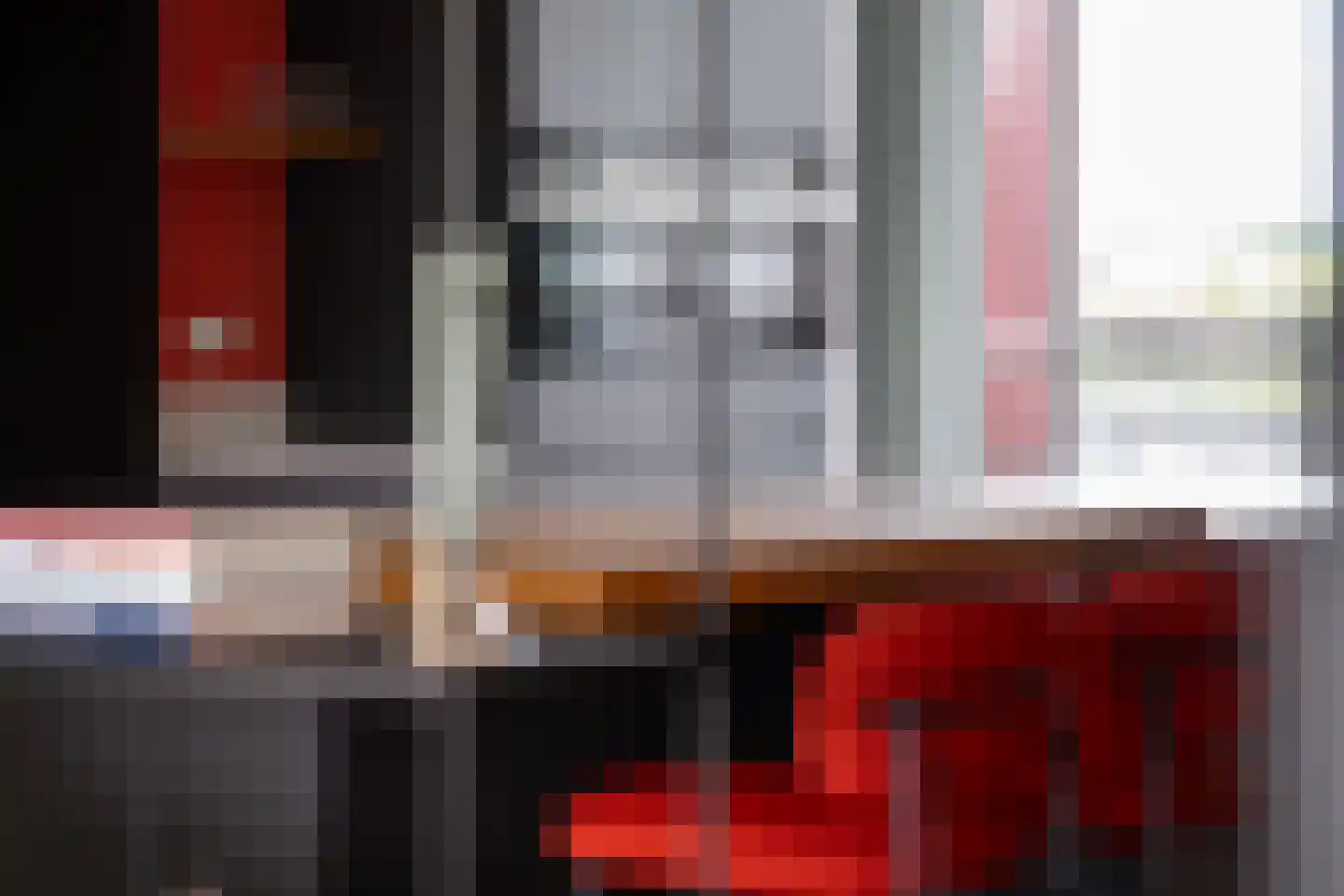 Oostmaaslaan 348 Rotterdam thumbnail 19