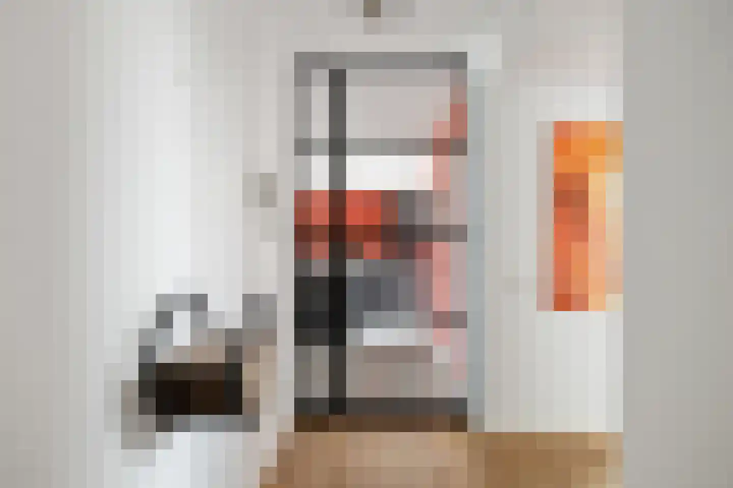 Oostmaaslaan 348 Rotterdam thumbnail 21