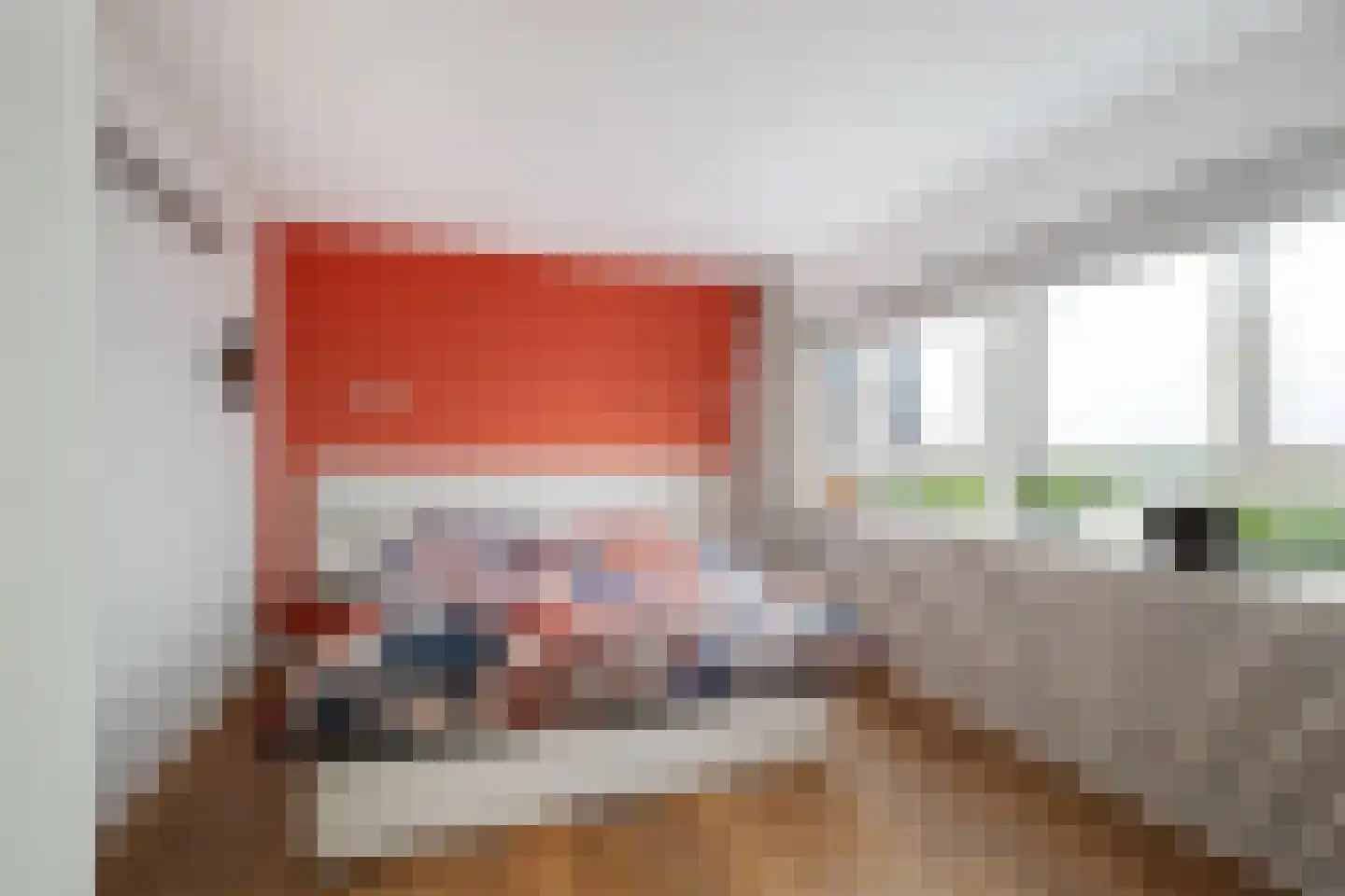 Oostmaaslaan 348 Rotterdam thumbnail 22