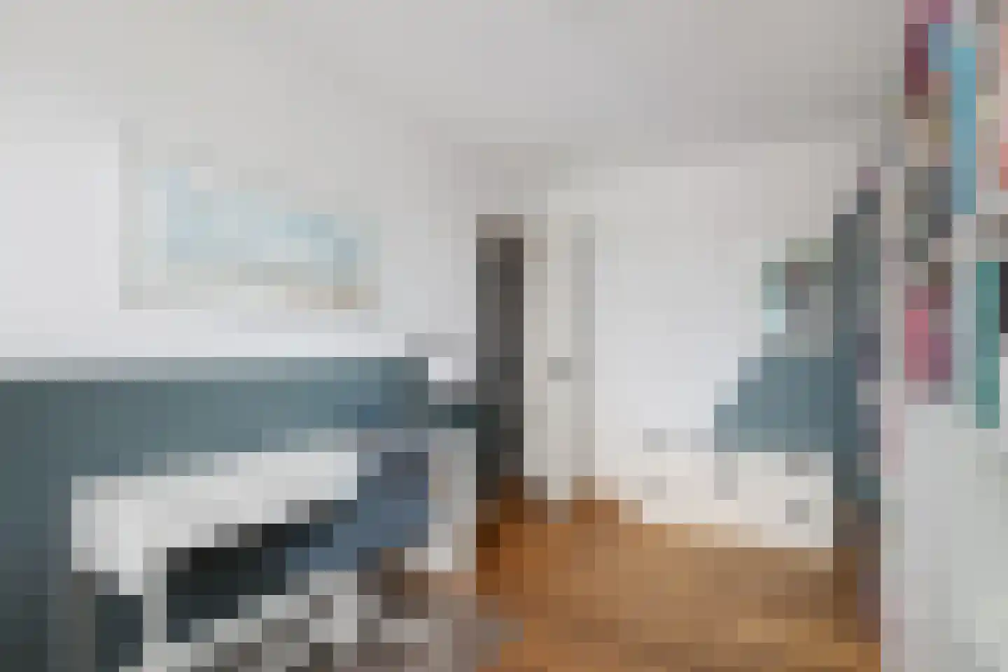 Oostmaaslaan 348 Rotterdam thumbnail 23