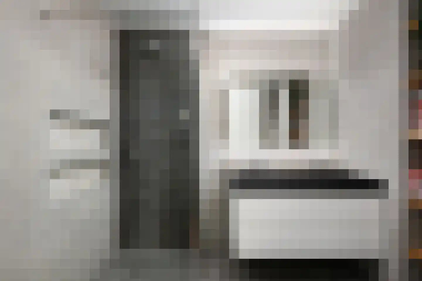 Oostmaaslaan 348 Rotterdam thumbnail 24