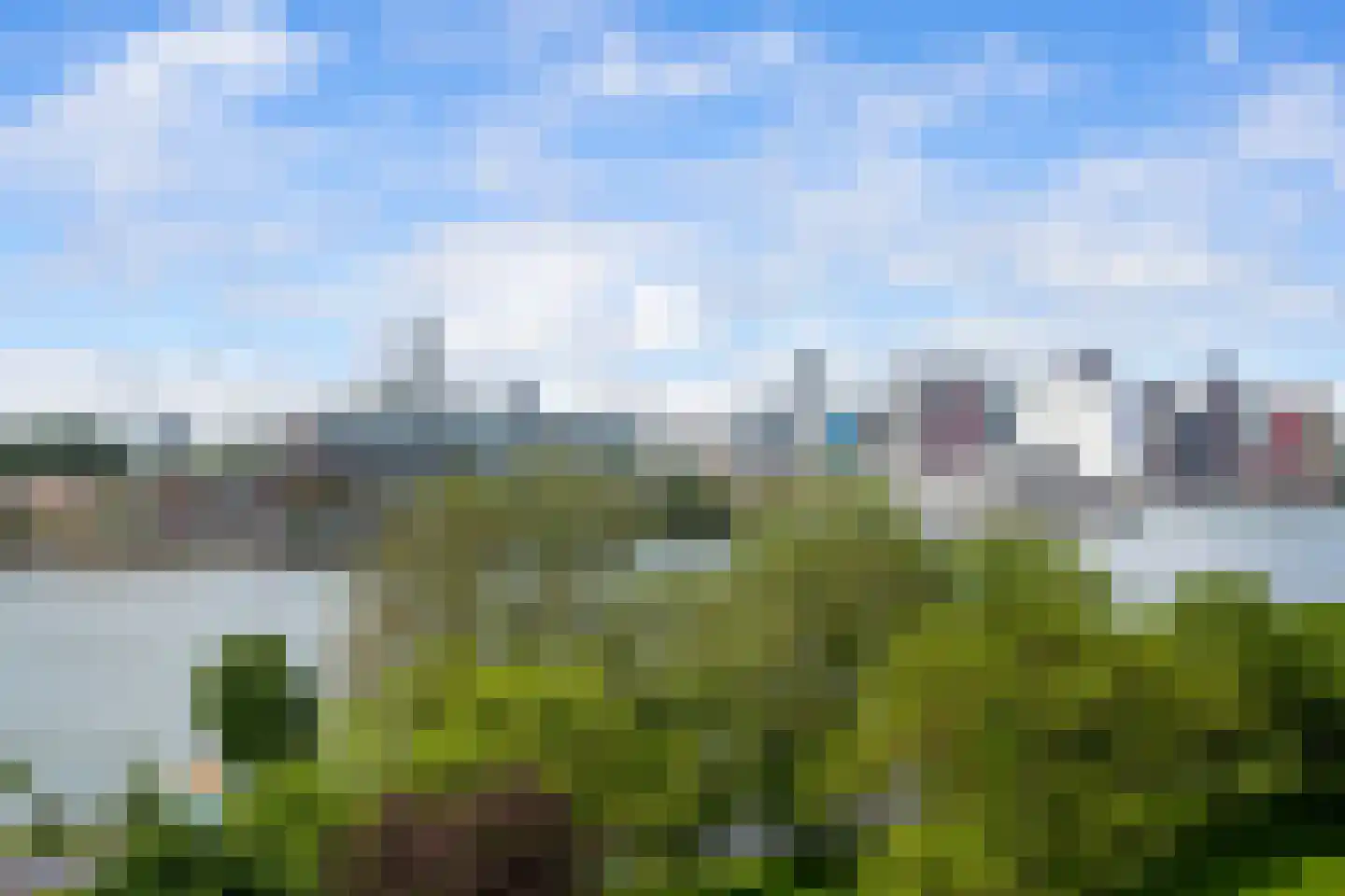 Oostmaaslaan 348 Rotterdam thumbnail 26