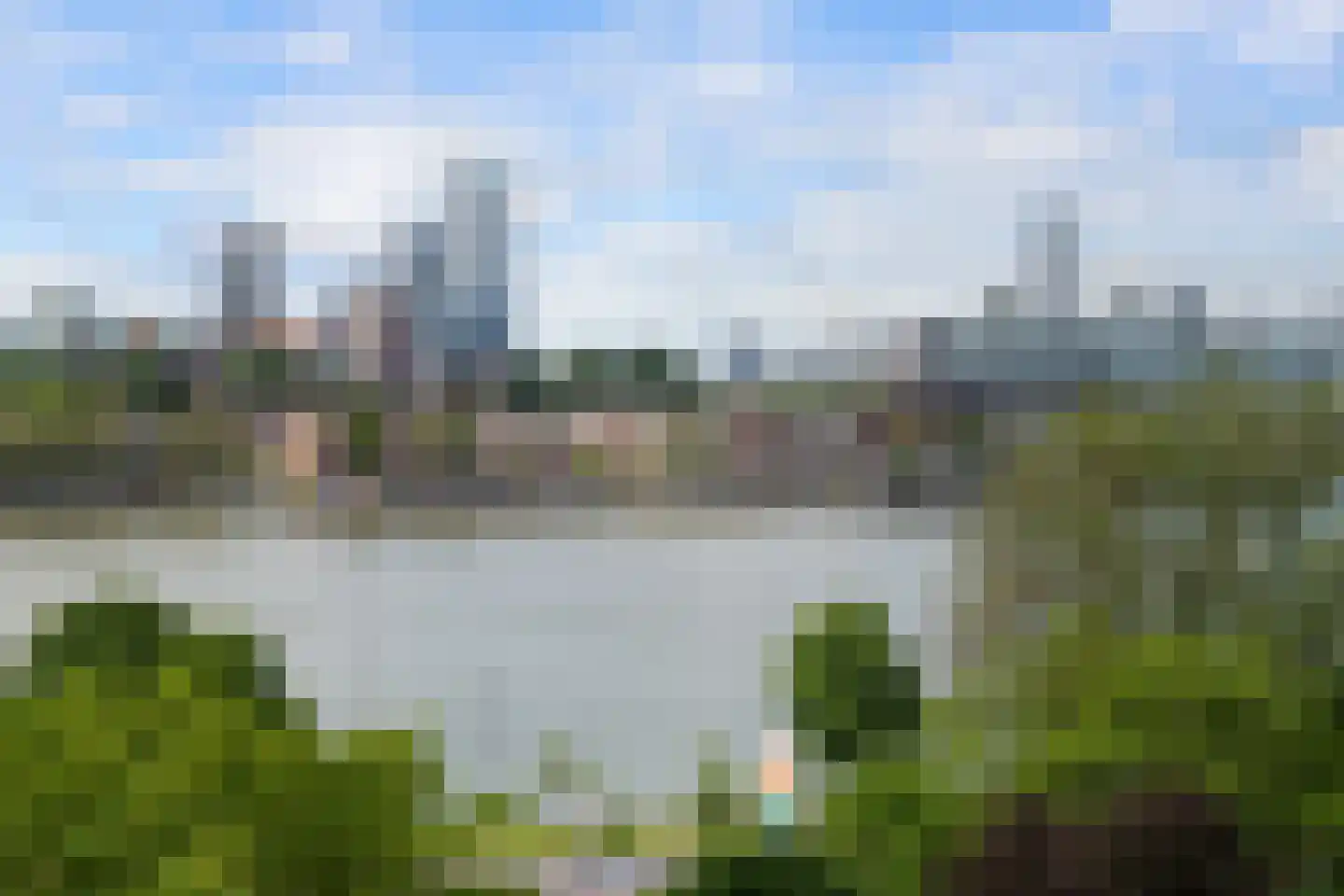 Oostmaaslaan 348 Rotterdam thumbnail 27