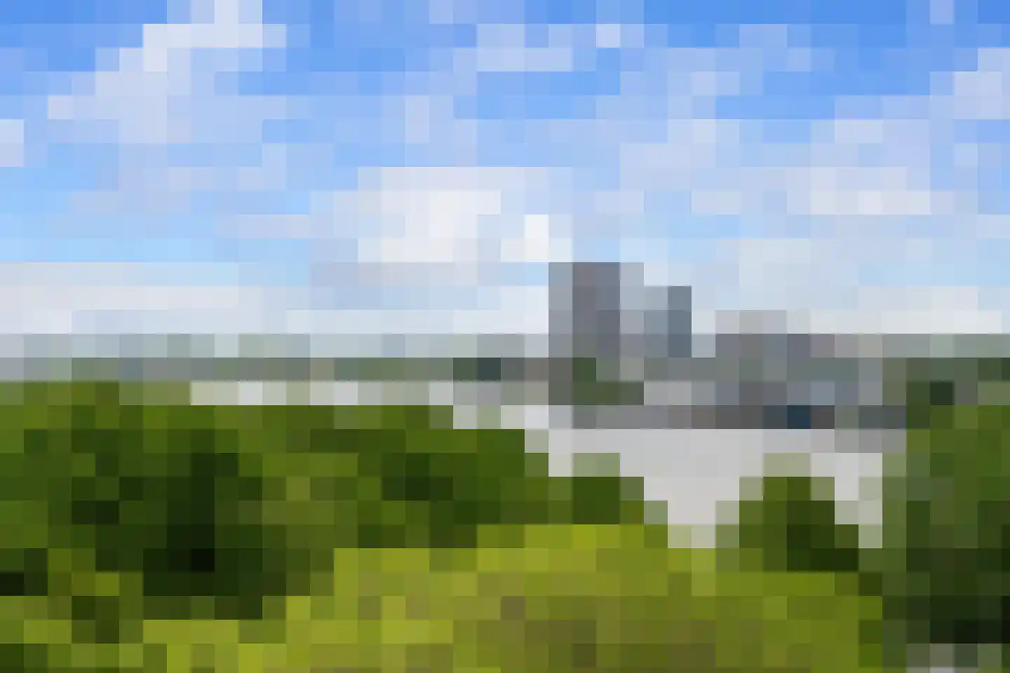 Oostmaaslaan 348 Rotterdam thumbnail 28