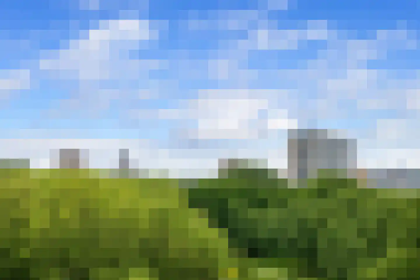 Oostmaaslaan 348 Rotterdam thumbnail 29