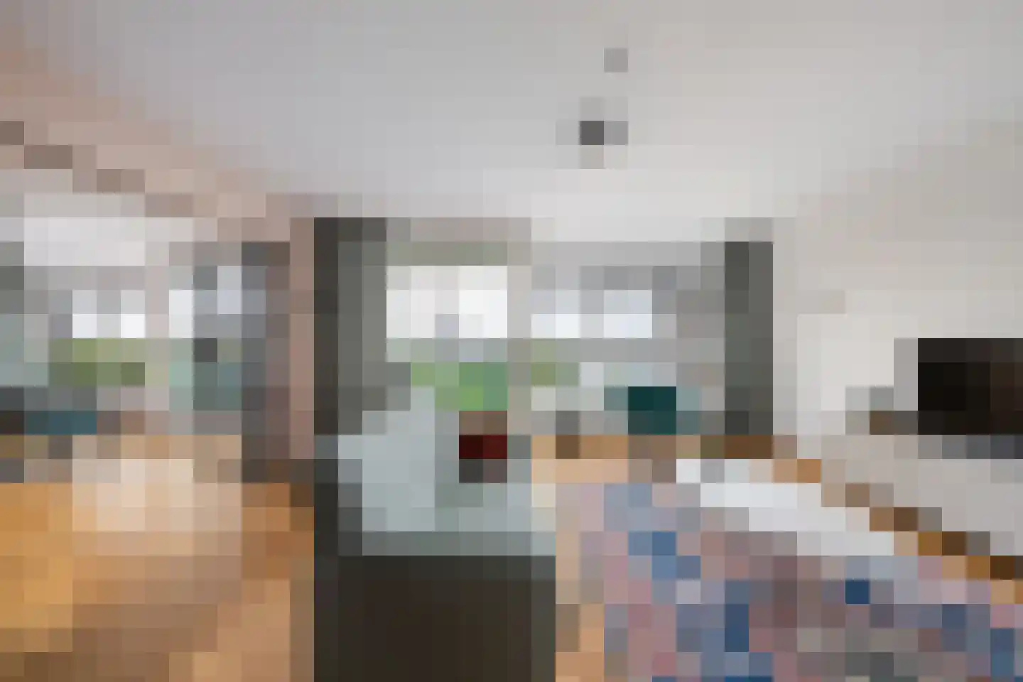Oostmaaslaan 348 Rotterdam thumbnail 4