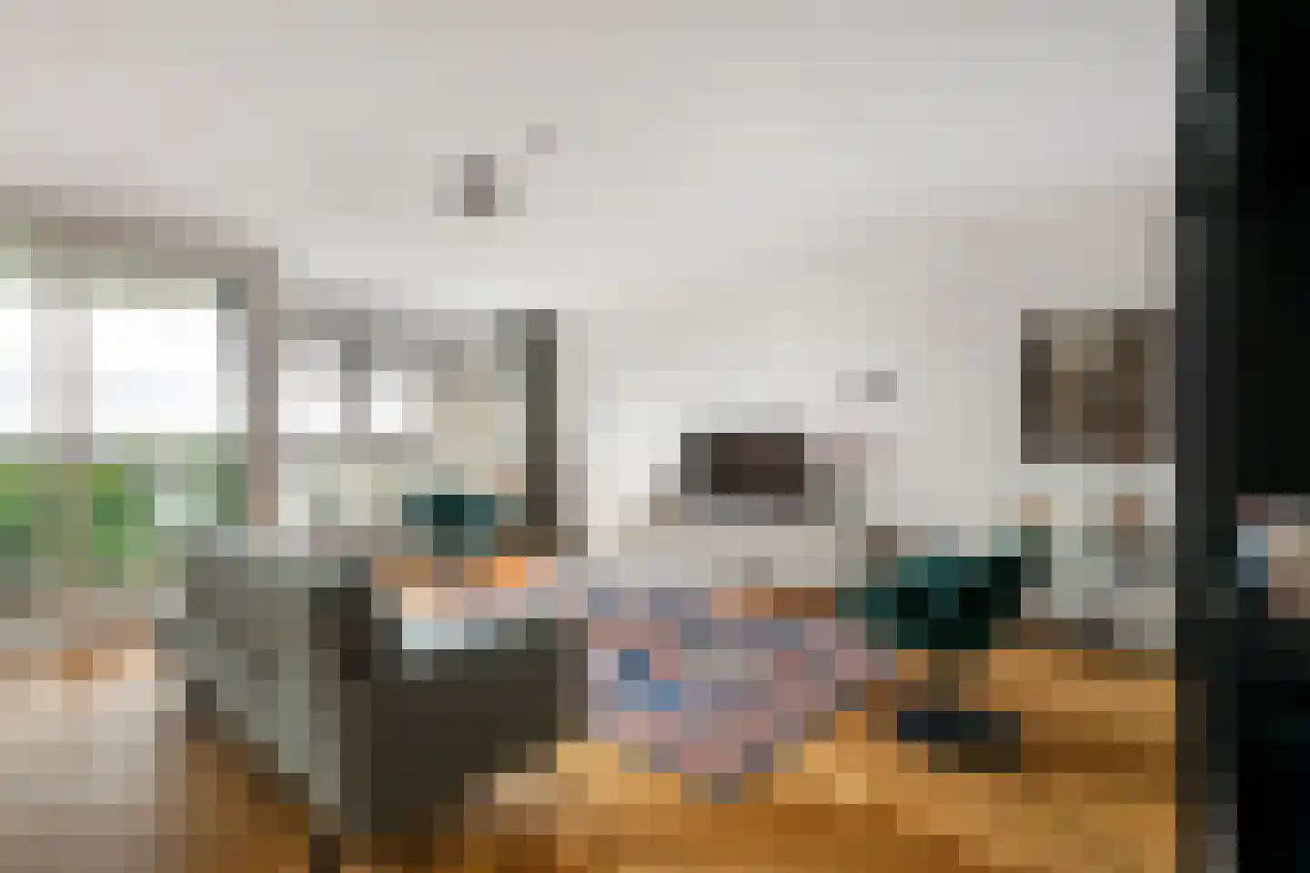 Oostmaaslaan 348 Rotterdam thumbnail 5