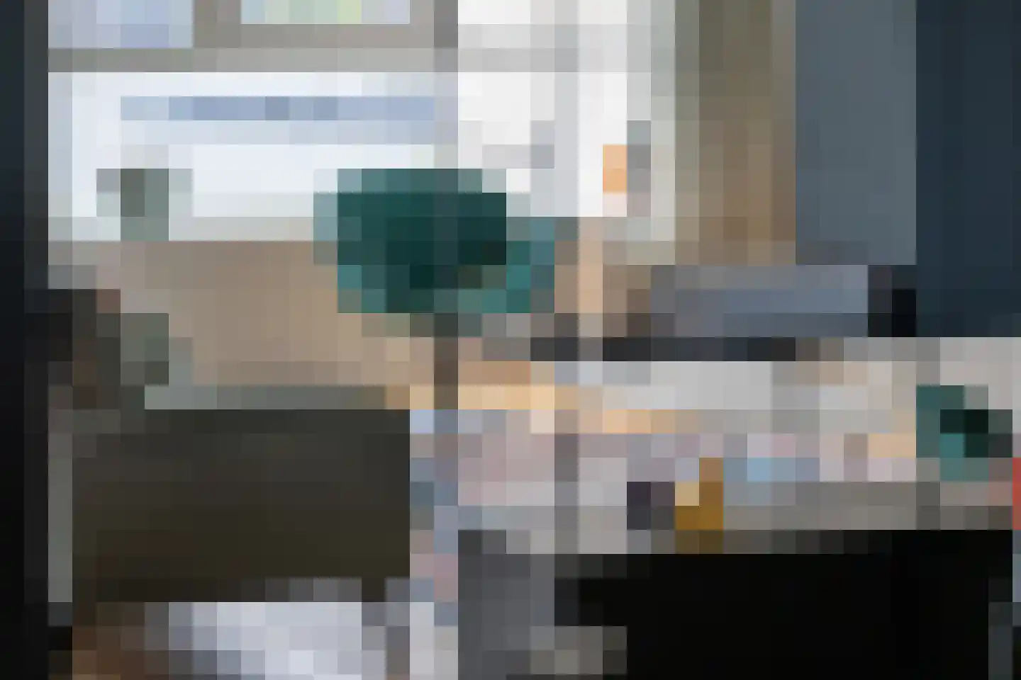 Oostmaaslaan 348 Rotterdam thumbnail 7