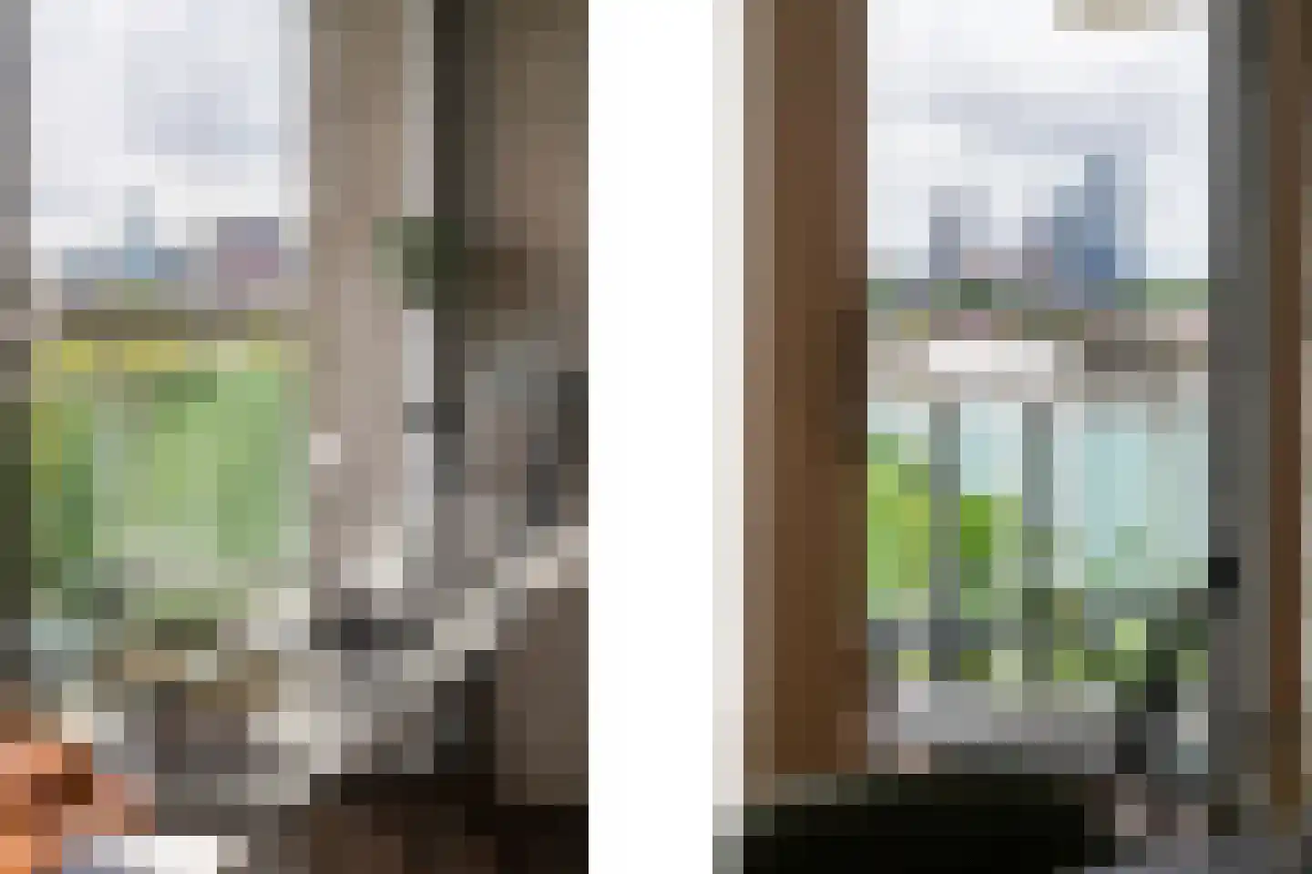 Oostmaaslaan 348 Rotterdam thumbnail 8