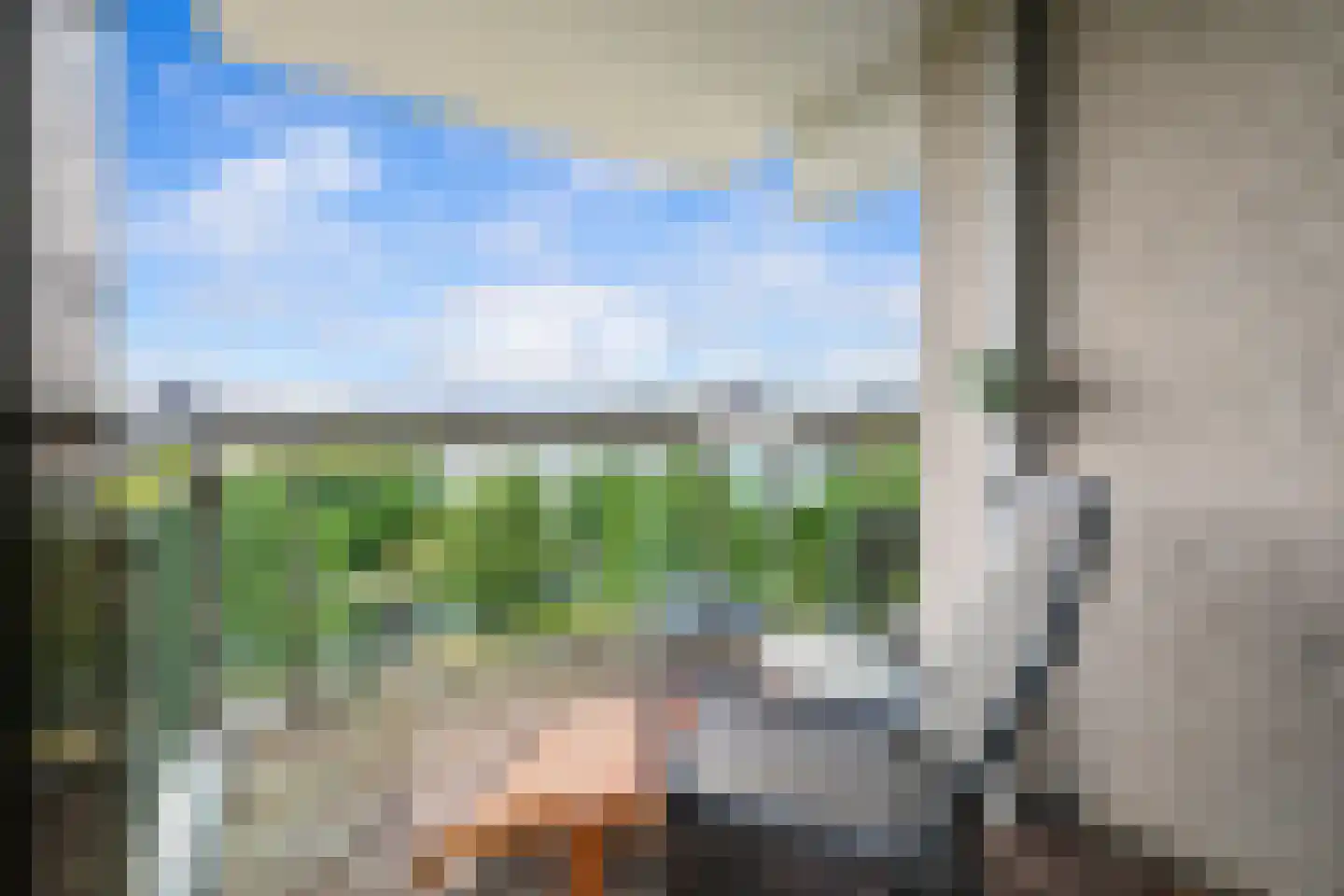 Oostmaaslaan 348 Rotterdam thumbnail 9
