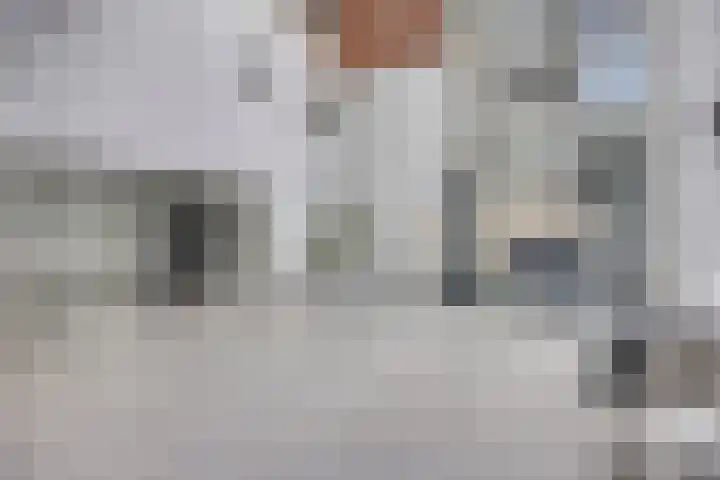 Oostmaaslaan 355 Rotterdam thumbnail 12