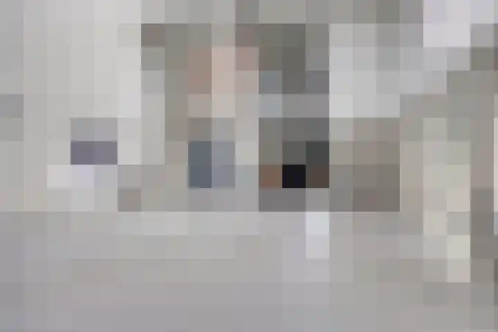 Oostmaaslaan 355 Rotterdam thumbnail 13
