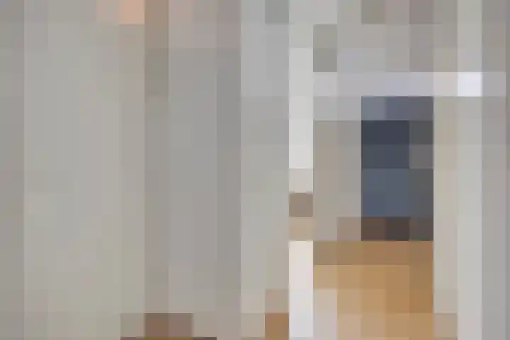 Oostmaaslaan 355 Rotterdam thumbnail 14