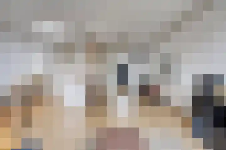 Oostmaaslaan 355 Rotterdam thumbnail 18