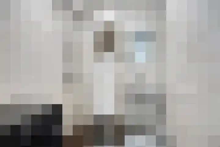 Oostmaaslaan 355 Rotterdam thumbnail 24