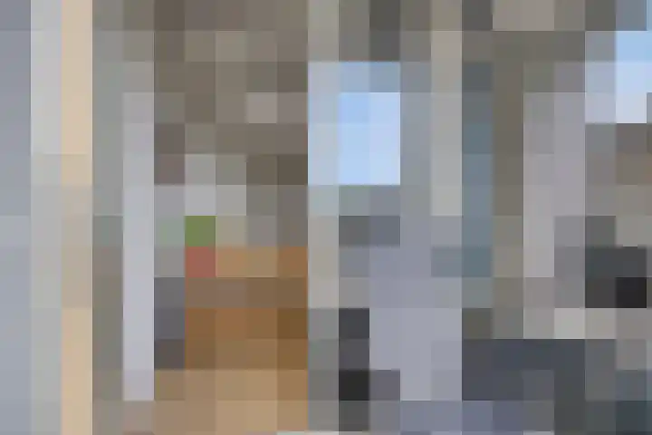 Oostmaaslaan 355 Rotterdam thumbnail 25