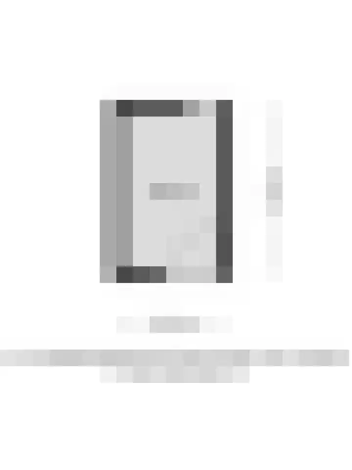 Oostmaaslaan 355 Rotterdam thumbnail 29