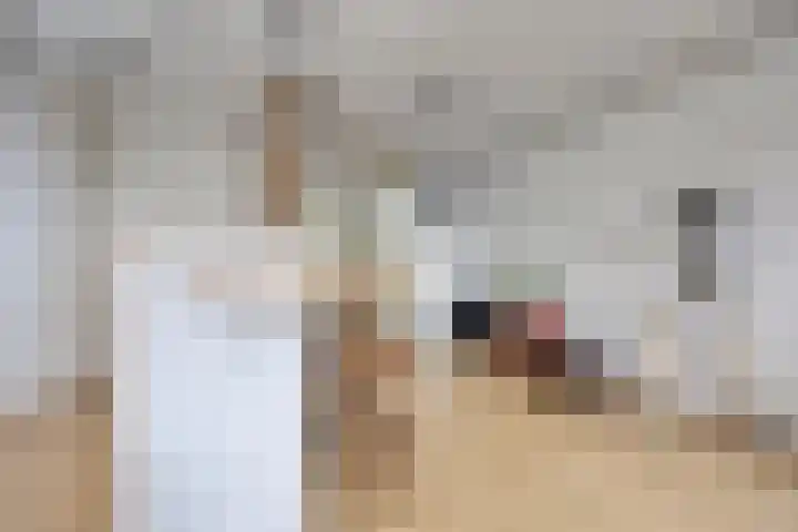 Oostmaaslaan 355 Rotterdam thumbnail 4
