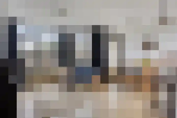 Oostmaaslaan 355 Rotterdam thumbnail 5